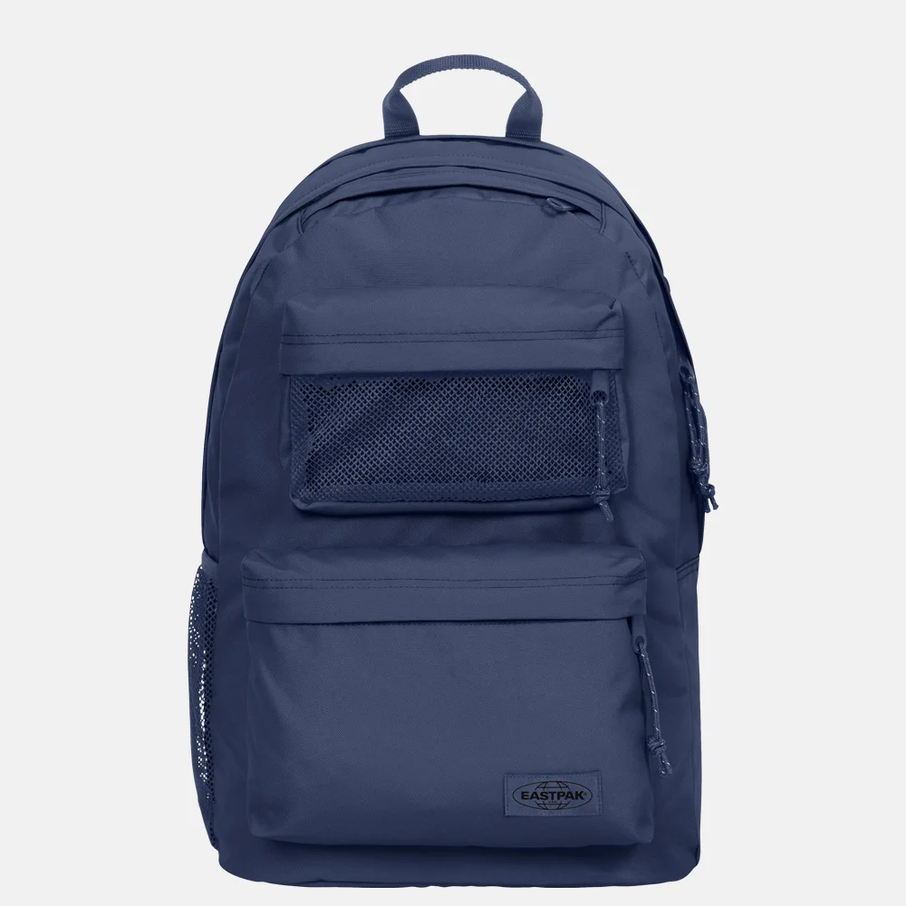 Eastpak blauw sale